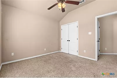 707 Brooklyn Kay Drive, Killeen, TX 76542 - Photo 21