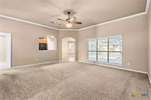 707 Brooklyn Kay Dr, Killeen, TX 76542 - Photo 3