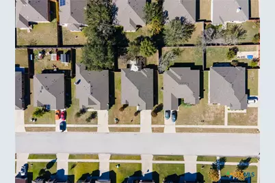 707 Brooklyn Kay Drive, Killeen, TX 76542 - Photo 27