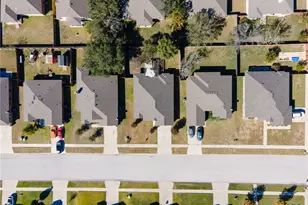 707 Brooklyn Kay Dr, Killeen, TX 76542 - Photo 27