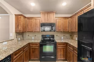 707 Brooklyn Kay Dr, Killeen, TX 76542 - Photo 7