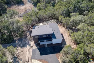 252 Lexington Pass, Canyon Lake, TX 78133 - Photo 15