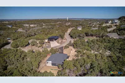 252 Lexington Pass, Canyon Lake, TX 78133 - Photo 17