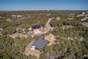 252 Lexington Pass, Canyon Lake, TX 78133 - Photo 17
