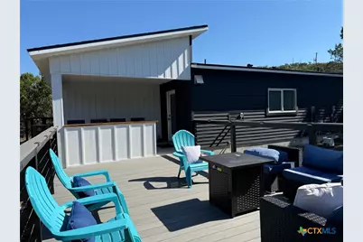 252 Lexington Pass, Canyon Lake, TX 78133 - Photo 11