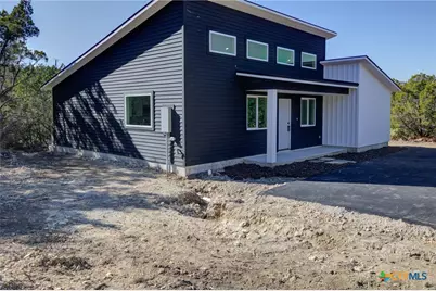 252 Lexington Pass, Canyon Lake, TX 78133 - Photo 21