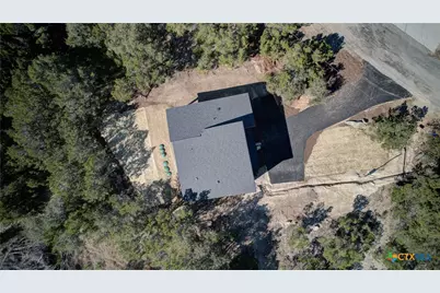 252 Lexington Pass, Canyon Lake, TX 78133 - Photo 19