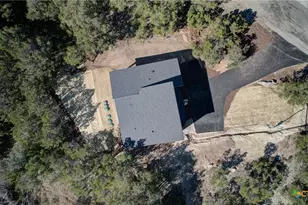 252 Lexington Pass, Canyon Lake, TX 78133 - Photo 19