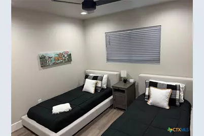 252 Lexington Pass, Canyon Lake, TX 78133 - Photo 7