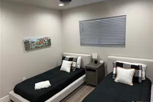 252 Lexington Pass, Canyon Lake, TX 78133 - Photo 7