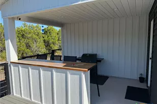 252 Lexington Pass, Canyon Lake, TX 78133 - Photo 13