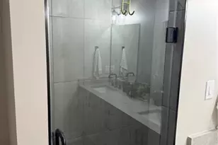 252 Lexington Pass, Canyon Lake, TX 78133 - Photo 5