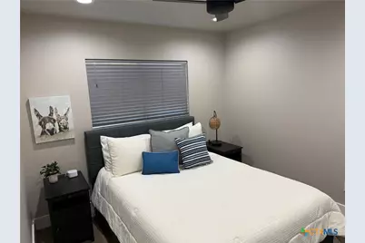 252 Lexington Pass, Canyon Lake, TX 78133 - Photo 9