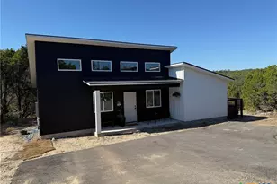 252 Lexington Pass, Canyon Lake, TX 78133 - Photo 1