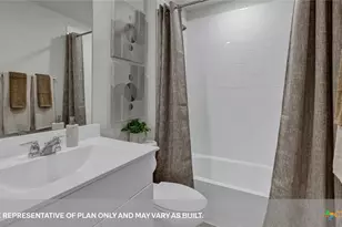 1113 Argonne Frst, Seguin, TX 78155 - Photo 7