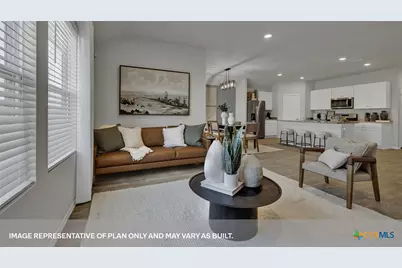 1113 Argonne Forest, Seguin, TX 78155 - Photo 23