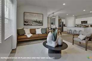 1113 Argonne Frst, Seguin, TX 78155 - Photo 23