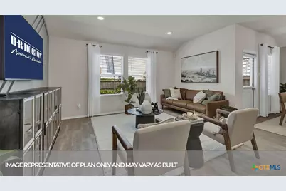 1113 Argonne Forest, Seguin, TX 78155 - Photo 21