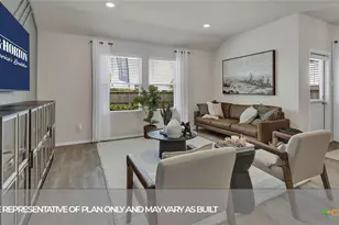 1113 Argonne Frst, Seguin, TX 78155 - Photo 21