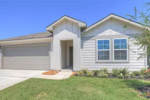 1113 Argonne Frst, Seguin, TX 78155 - Photo 1