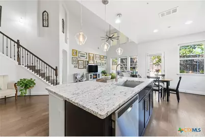 10711 Ysamy Way, San Antonio, TX 78213 - Photo 11