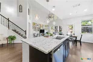 10711 Ysamy Way, San Antonio, TX 78213 - Photo 11