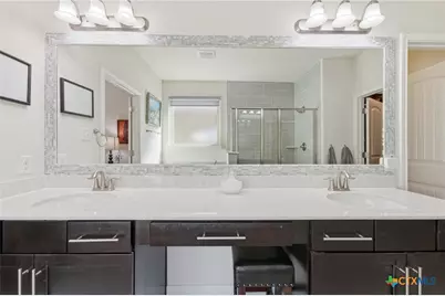 10711 Ysamy Way, San Antonio, TX 78213 - Photo 25