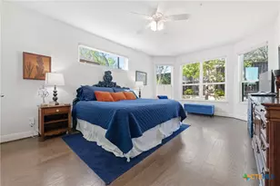 10711 Ysamy Way, San Antonio, TX 78213 - Photo 17