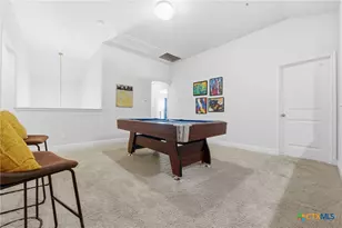 10711 Ysamy Way, San Antonio, TX 78213 - Photo 31