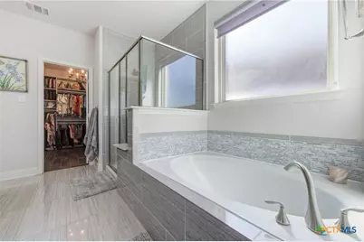 10711 Ysamy Way, San Antonio, TX 78213 - Photo 23