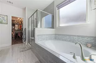 10711 Ysamy Way, San Antonio, TX 78213 - Photo 23