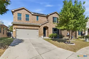 10711 Ysamy Way, San Antonio, TX 78213 - Photo 3