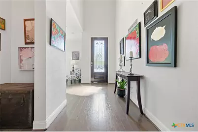 10711 Ysamy Way, San Antonio, TX 78213 - Photo 5