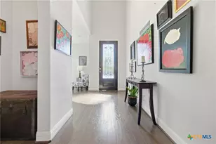 10711 Ysamy Way, San Antonio, TX 78213 - Photo 5