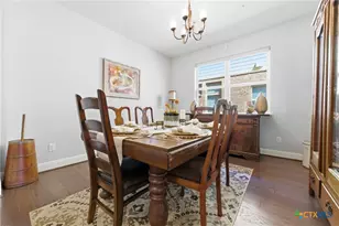 10711 Ysamy Way, San Antonio, TX 78213 - Photo 7