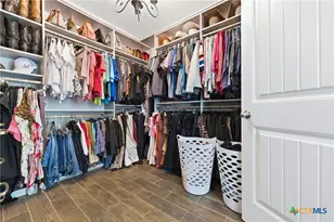 10711 Ysamy Way, San Antonio, TX 78213 - Photo 21