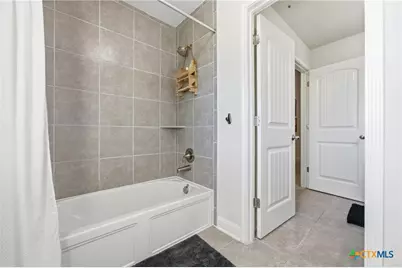 10711 Ysamy Way, San Antonio, TX 78213 - Photo 33