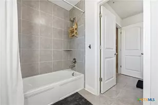 10711 Ysamy Way, San Antonio, TX 78213 - Photo 33