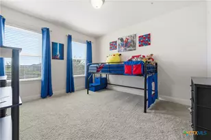 10711 Ysamy Way, San Antonio, TX 78213 - Photo 27