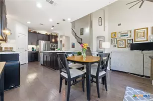 10711 Ysamy Way, San Antonio, TX 78213 - Photo 13