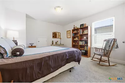 10711 Ysamy Way, San Antonio, TX 78213 - Photo 29