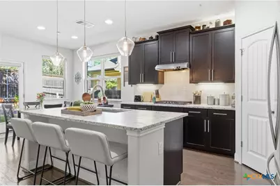 10711 Ysamy Way, San Antonio, TX 78213 - Photo 9