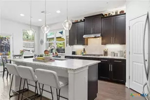 10711 Ysamy Way, San Antonio, TX 78213 - Photo 9