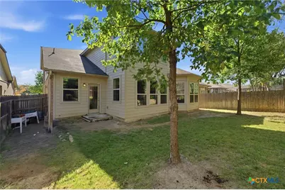 10711 Ysamy Way, San Antonio, TX 78213 - Photo 35