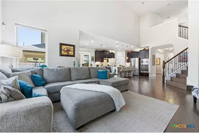 10711 Ysamy Way, San Antonio, TX 78213 - Photo 15