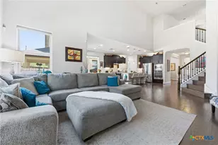 10711 Ysamy Way, San Antonio, TX 78213 - Photo 15