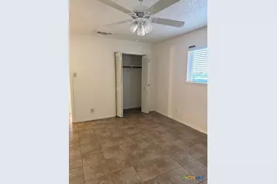 1514 Shannon Circle, New Braunfels, TX 78130 - Photo 11