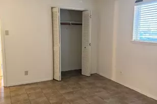 1514 Shannon Cir, New Braunfels, TX 78130 - Photo 11