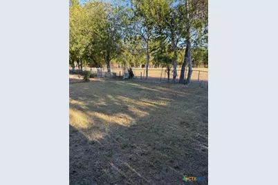 1514 Shannon Circle, New Braunfels, TX 78130 - Photo 15