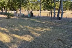 1514 Shannon Cir, New Braunfels, TX 78130 - Photo 15